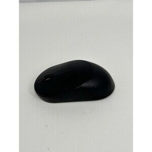 DELL WIRELESS MOUSE 8PHD3 WITH WIRELESS ADAPTER USB